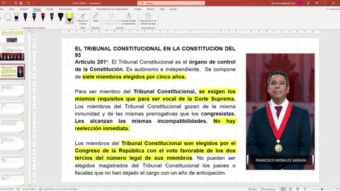 SAVIA REGULAR 2025 | Semana 16 | Cívica