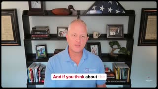 Amos 1-4 Explained: Pronouncements of Judgment | 7/11/25