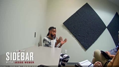 Husband Torches Wife, Then Tries to Bury the Truth