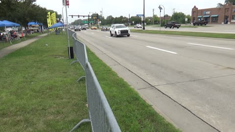 2025 Telegraph Cruise, Part 054