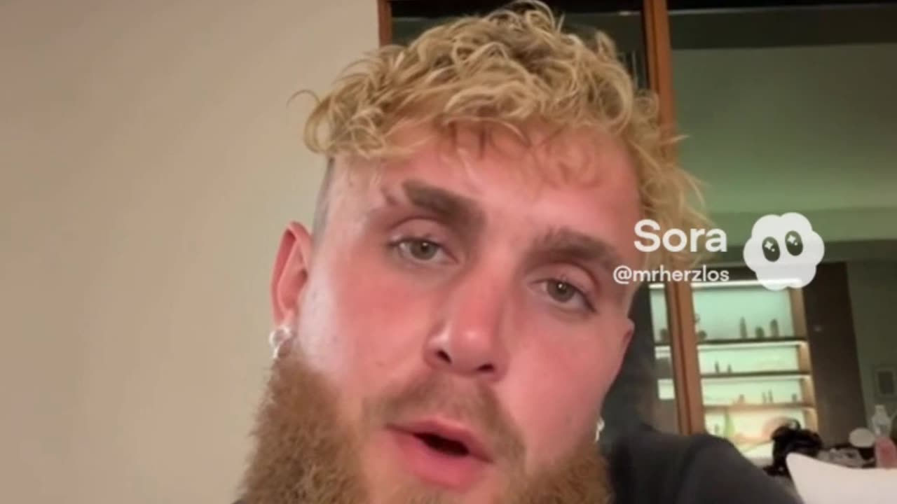 tony reply to logan paul #funnyisfunny #funnynotfunny #funny