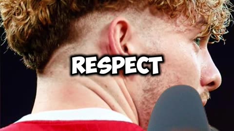 Liverpool as Saudis ready to pay for Mohamed Salah!