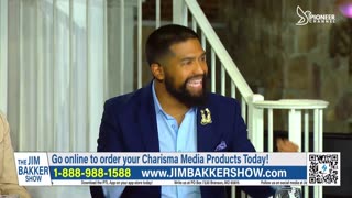 Pioneer Channel LIVE