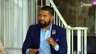 Pioneer Channel LIVE