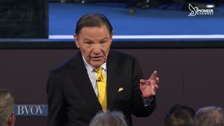 Pioneer Channel LIVE