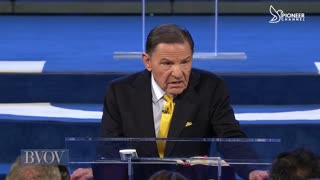 Pioneer Channel LIVE