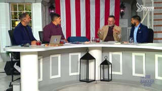 Pioneer Channel LIVE