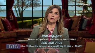 Pioneer Channel LIVE