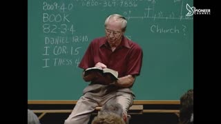 Pioneer Channel LIVE