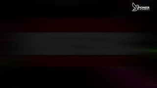 Pioneer Channel LIVE