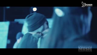 Pioneer Channel LIVE