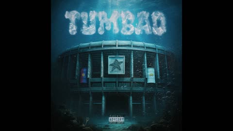 Dei V - TUMBAO (SLOWED + REVERB)