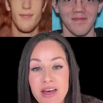 Minneapolis Shooting "Sponsored by BlackRock"