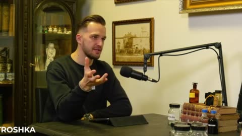 Proč antibiotika ztrácí účinek