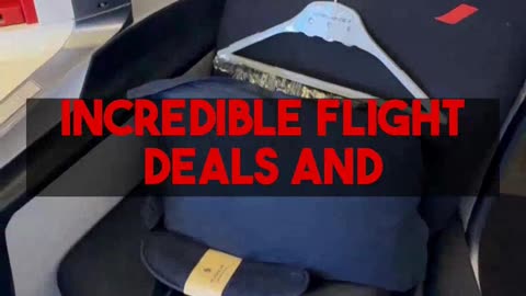 Fly Business & 5-Star with mightytravels.com guides for just $9.99/mo. Start free!