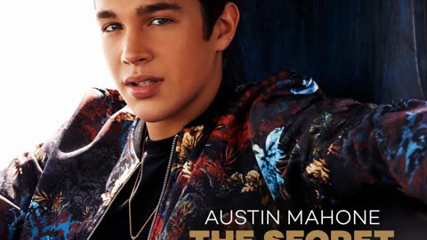 Mmm Yeah