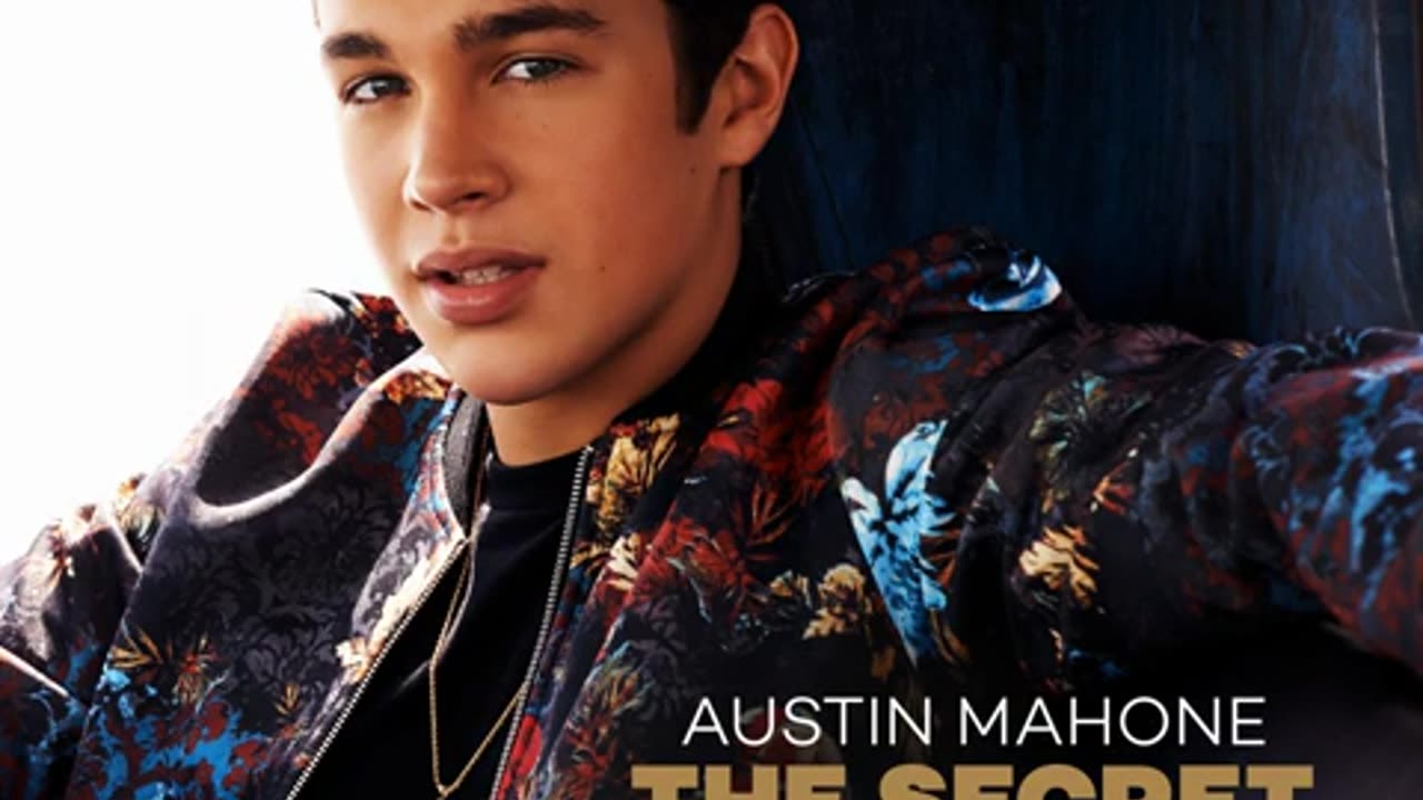 Mmm Yeah