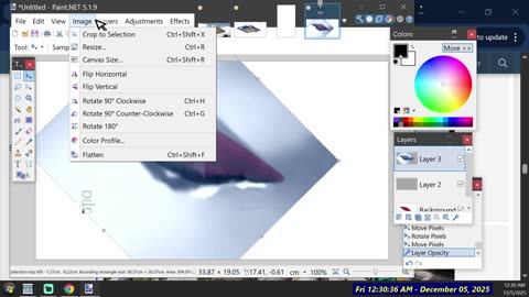Which Balloon Matches better the Pilot Video - Test Overlay vs other Cap video debate 2025 - TOTC