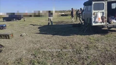 🛡️💥 Ukraine Russia War | Russian Air Defense Engages Ukrainian Drones in Belgorod | RCF