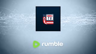 DIAMOND & SILK: "ASK DR. STELLA"