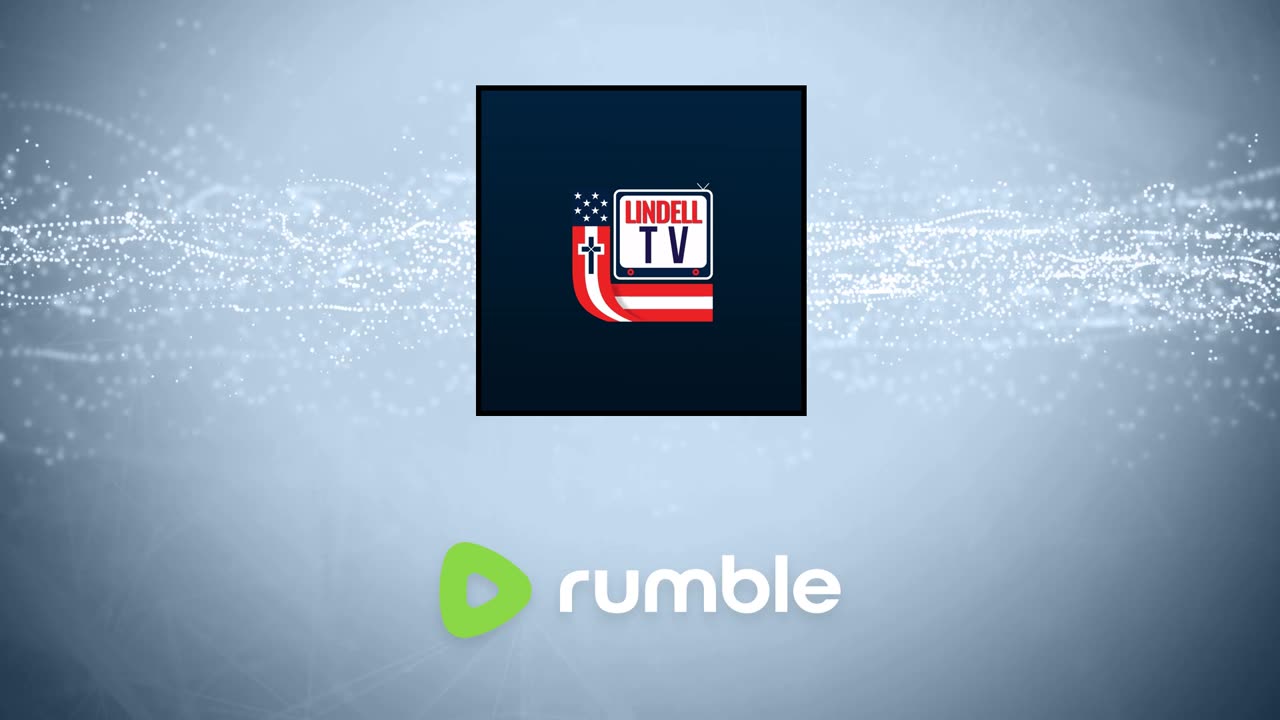 DIAMOND & SILK: "ASK DR. STELLA"