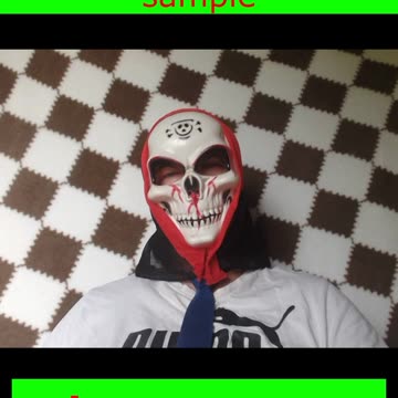 From Broke to Poop Mogul