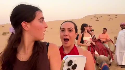 Steve Jobs roasted my sisters 😂