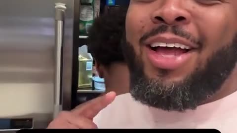 😂🔥 Parents, Don't Give Up! Epic Family Moments | FunFM