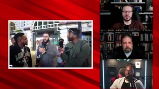 Why Ali Dawah Can't Defend Tawhid