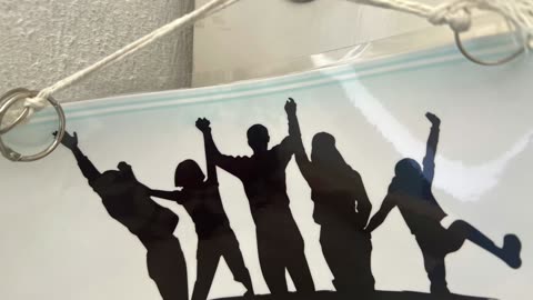 IBCV #VBS2025 - day 3 (02.07.2025)