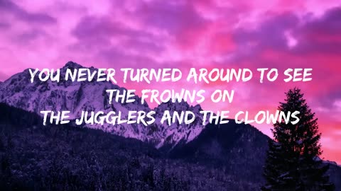 Bob Dylan - Like a Rolling Stone (Lyrics) 🎵