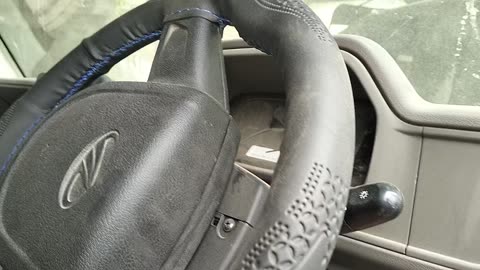 Gps pro installation Ashok lilan mini vehicles gps company name wheelsye