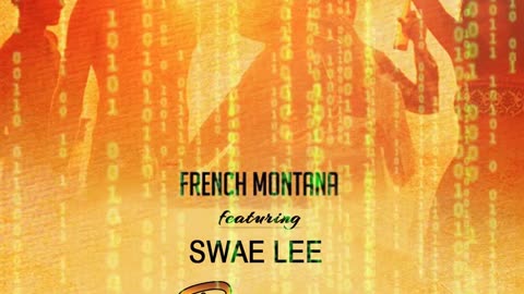 french montana ft swae lee / unforgettable remix