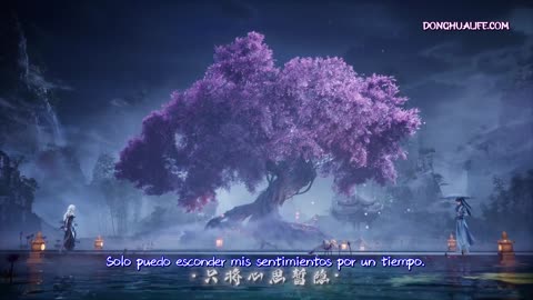Lphj 6