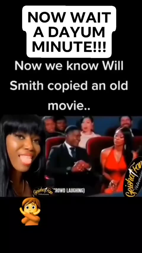 This is was all staged, typical propaganda