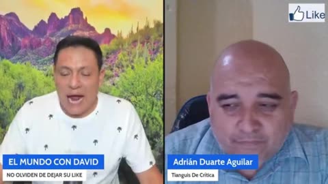 Marlon ROMPE EL SILENCIO: "Wendy Guevara SÍ me regaló la camioneta, NO hubo fraude" 🗣️🚚