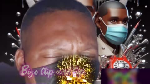 MessyCallers live ft Ms Teresa vs Nony about multiple topics 5/3/25 #bigoclipandsip