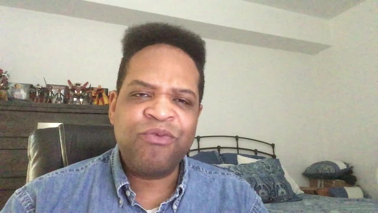 Halle Berry Puts Van Hunt's Marriage Proposal On Hold