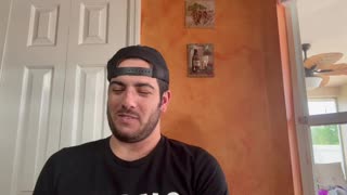 Raging Patriot Newsletter | April 30, 2025