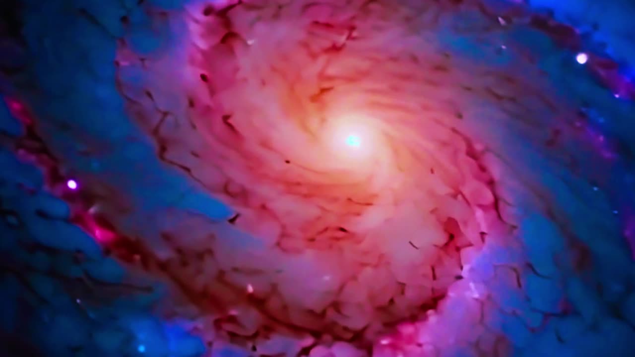 Breathtaking Fantasy #viral #FantasyVisuals #SereneRealms #VisualEscape