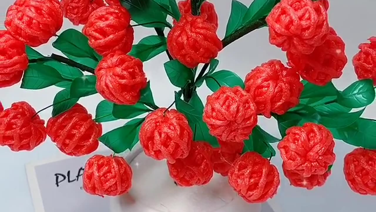 The Art of Paper Quilling: Simple yet Elegant Designs