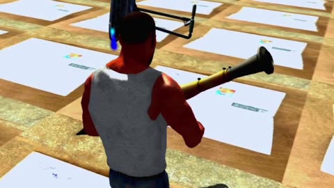 Indian bike driving 3d games update