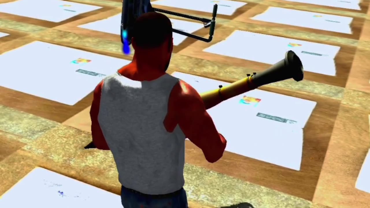 Indian bike driving 3d games update