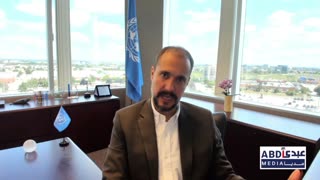 کاوه مدنی: من هم نمی‌توانم [در محیط زیست ایران] معجزه کنم