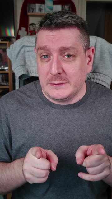 Shorts Are CCP Cancer