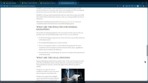 US empire declining, Trump regime lashes out at Venezuela