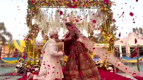 Discover & Book Top Banquet Halls Across India – The Banquet Hub