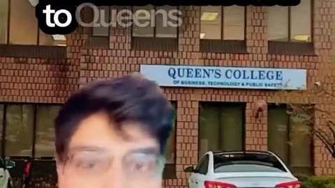 Do you know why Indians are getting so much hate in Canada?