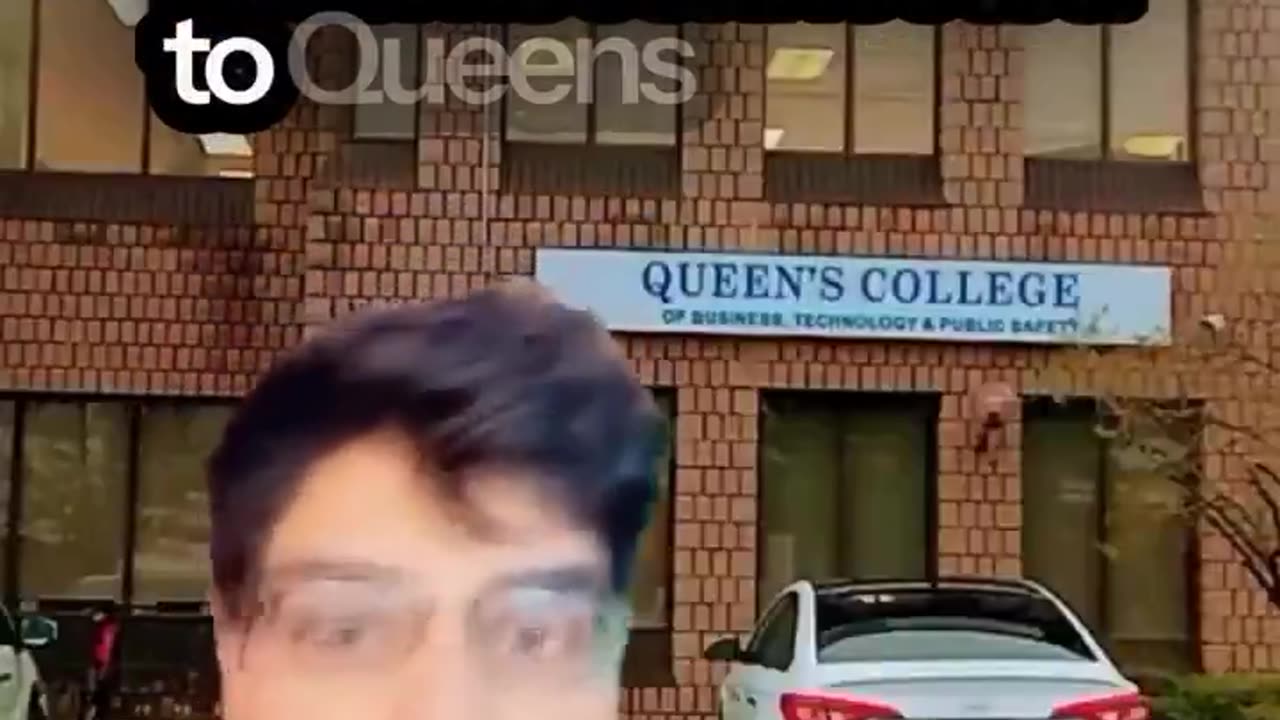 Do you know why Indians are getting so much hate in Canada?