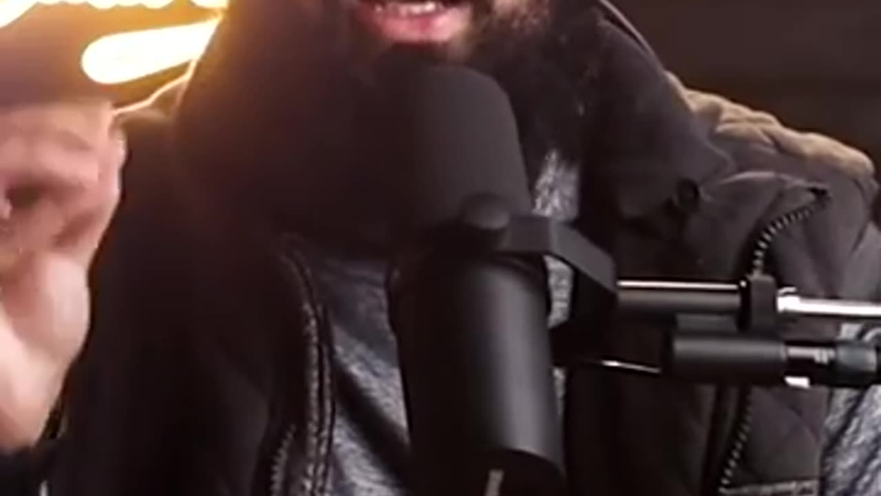 Islamic video